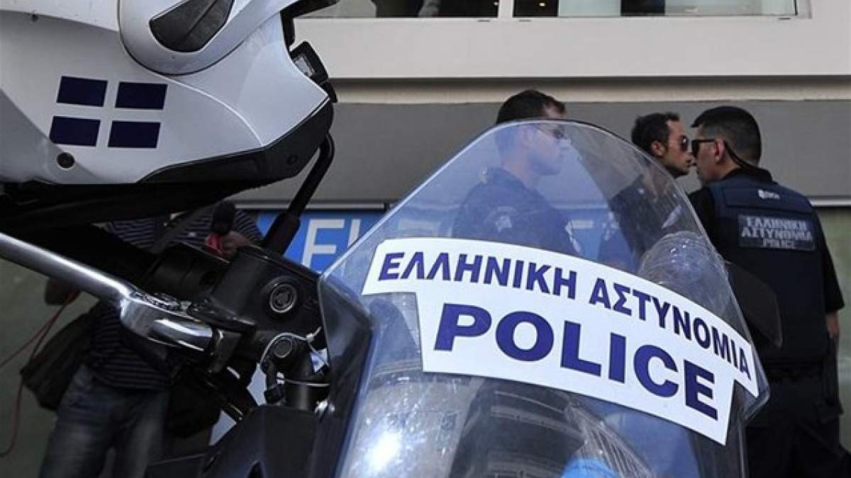 Καθηγητής βιντεοσκοπούσε τις μαθήτριές του στην τουαλέτα