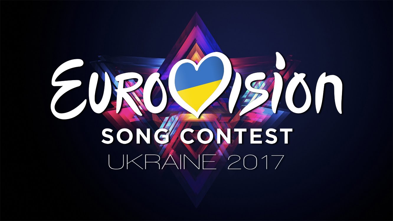 Τελικό: Eurovision χωρίς Ρωσία