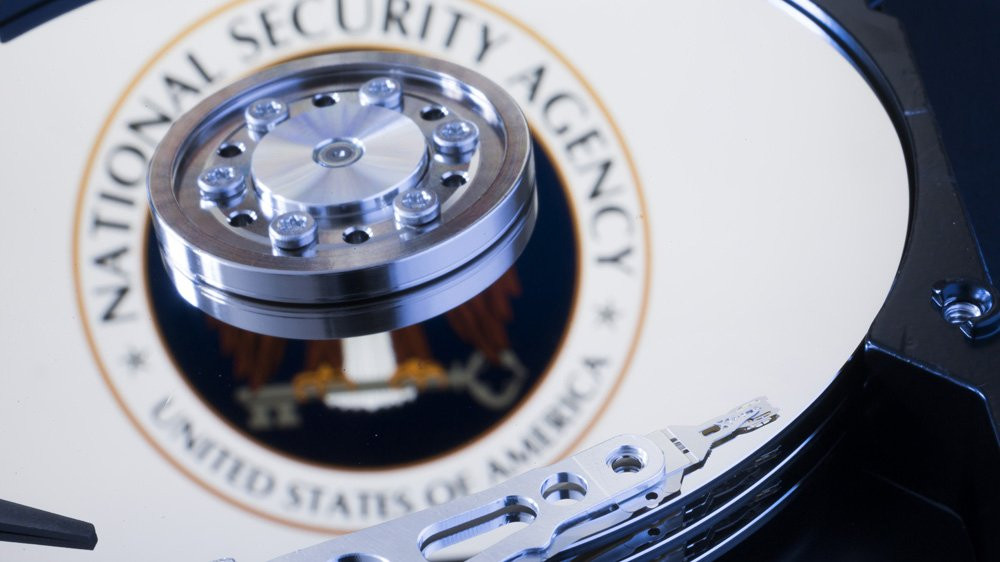 Διαρροή εγγράφων: Η NSA παρακολουθούσε διεθνείς τραπεζικές συναλλαγές