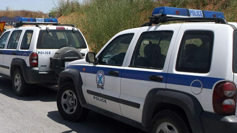 Θεσσαλονίκη: Τρεις συλλήψεις για απαγωγή και εκβιασμό μεταναστών