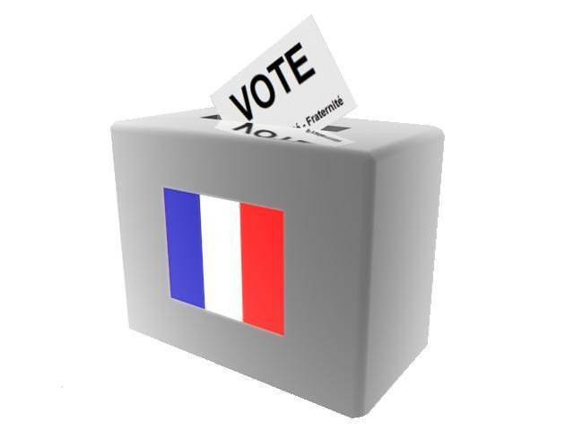 Γαλλία: H παγίδα της χρήσιμης ψήφου, για ακόμη μία φορά