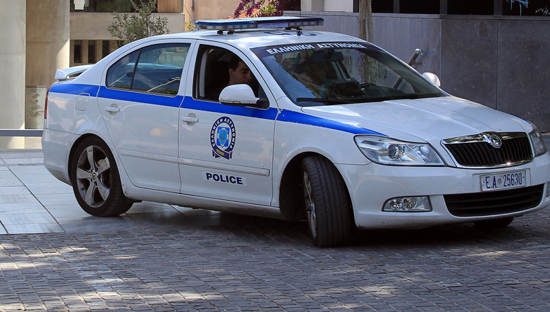 Ταυτοποιήθηκε η σορός της 36χρονης που βρέθηκε σε βυθισμένο αυτοκίνητο στον Αμβρακικό