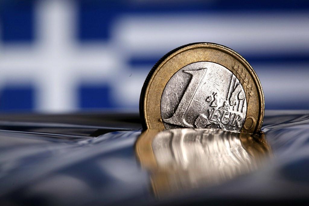 Κούρεμα του ελληνικού χρέους μετά τις γερμανικές εκλογές;