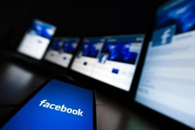 Μετά τις live μεταδόσεις δολοφονιών το Facebook προσλαμβάνει 3.000 χιλιάδες κόσμο για να ελέγχει τα βίντεο