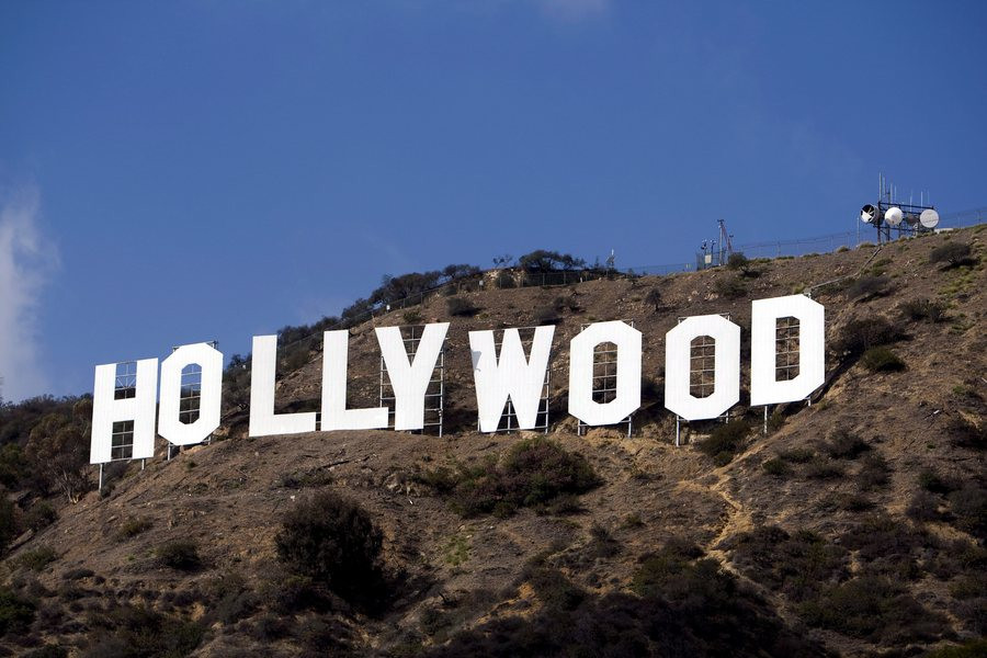 Δεν κατεβαίνει σε απεργία το Hollywood