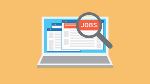 1.039 ευκαιρίες για απασχόληση στον ιδιωτικό τομέα