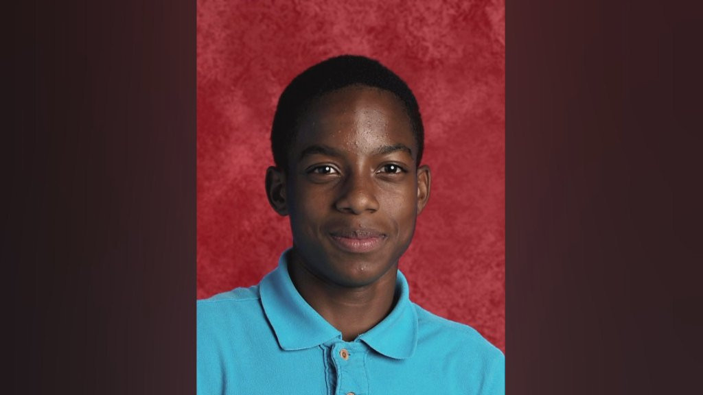 ΗΠΑ: Αστυνομικός σκότωσε 15χρονο αγόρι