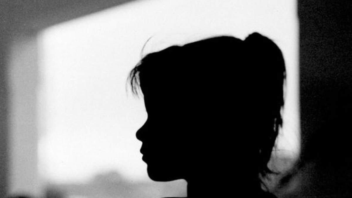Ηράκλειο: 14χρονη καταγγέλλει ότι τη βίαζε ο πατέρας της