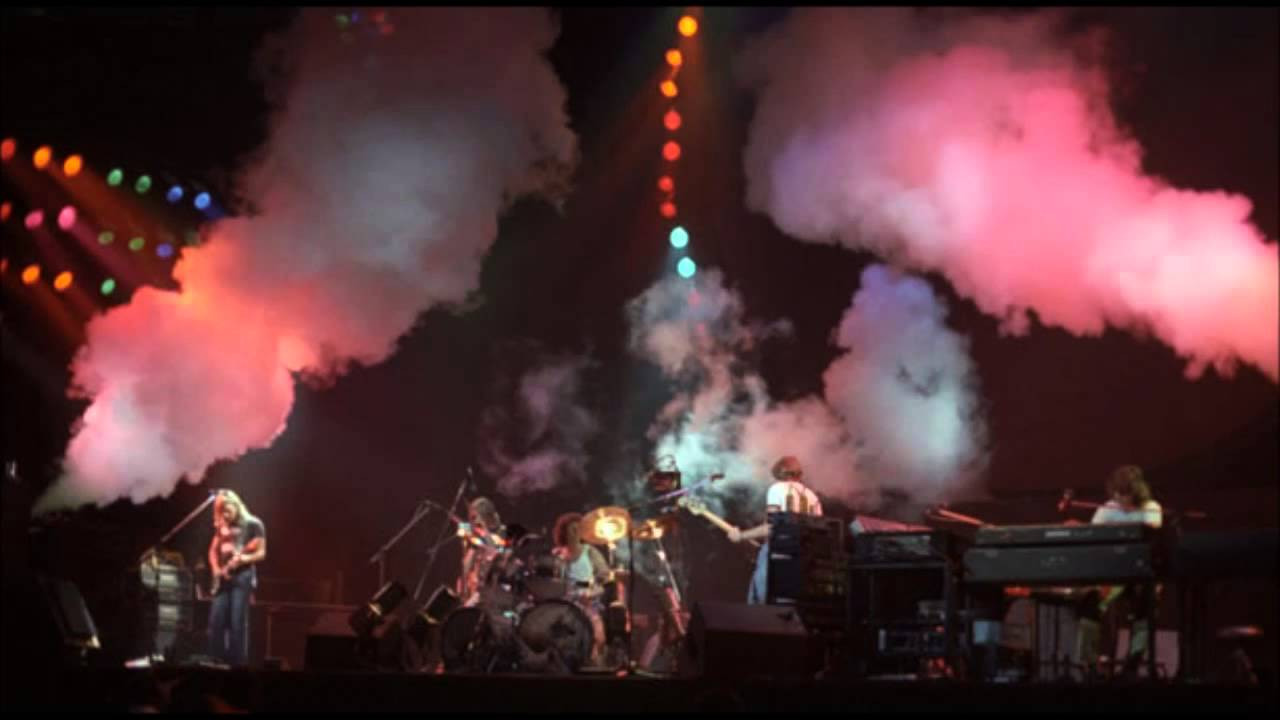 Λονδίνο: Επικό αφιέρωμα – έκθεση για τα 50 χρόνια από τον πρώτο δίσκο των Pink Floyd