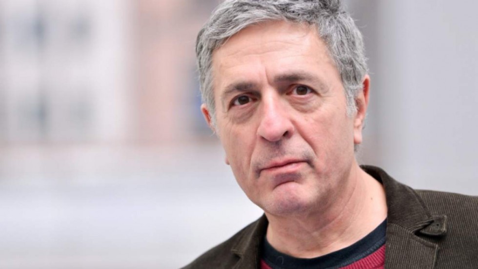 Κούλογλου: Η Ελλάδα ήταν παρούσα στη Σύνοδο των G7