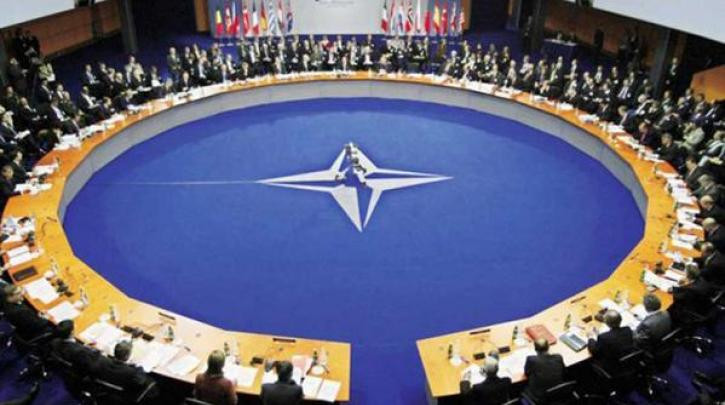 Οι ΗΠΑ ζητούν να ενταχθεί το NATO στον διεθνή συνασπισμό κατά του Ισλαμικού Κράτους