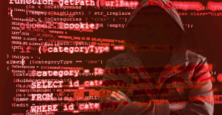 Οι χάκερ Shadow Brokers προειδοποιούν: Ετοιμαστείτε για νέα παγκόσμια κυβερνοεπίθεση
