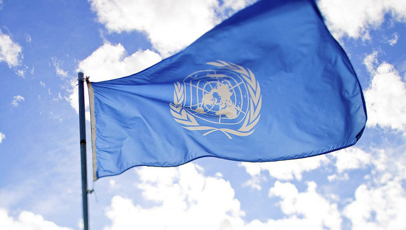 ΟΗΕ: Η Ευρώπη θα δεχθεί «πολύ περισσότερο επικίνδυνους» τζιχαντιστές