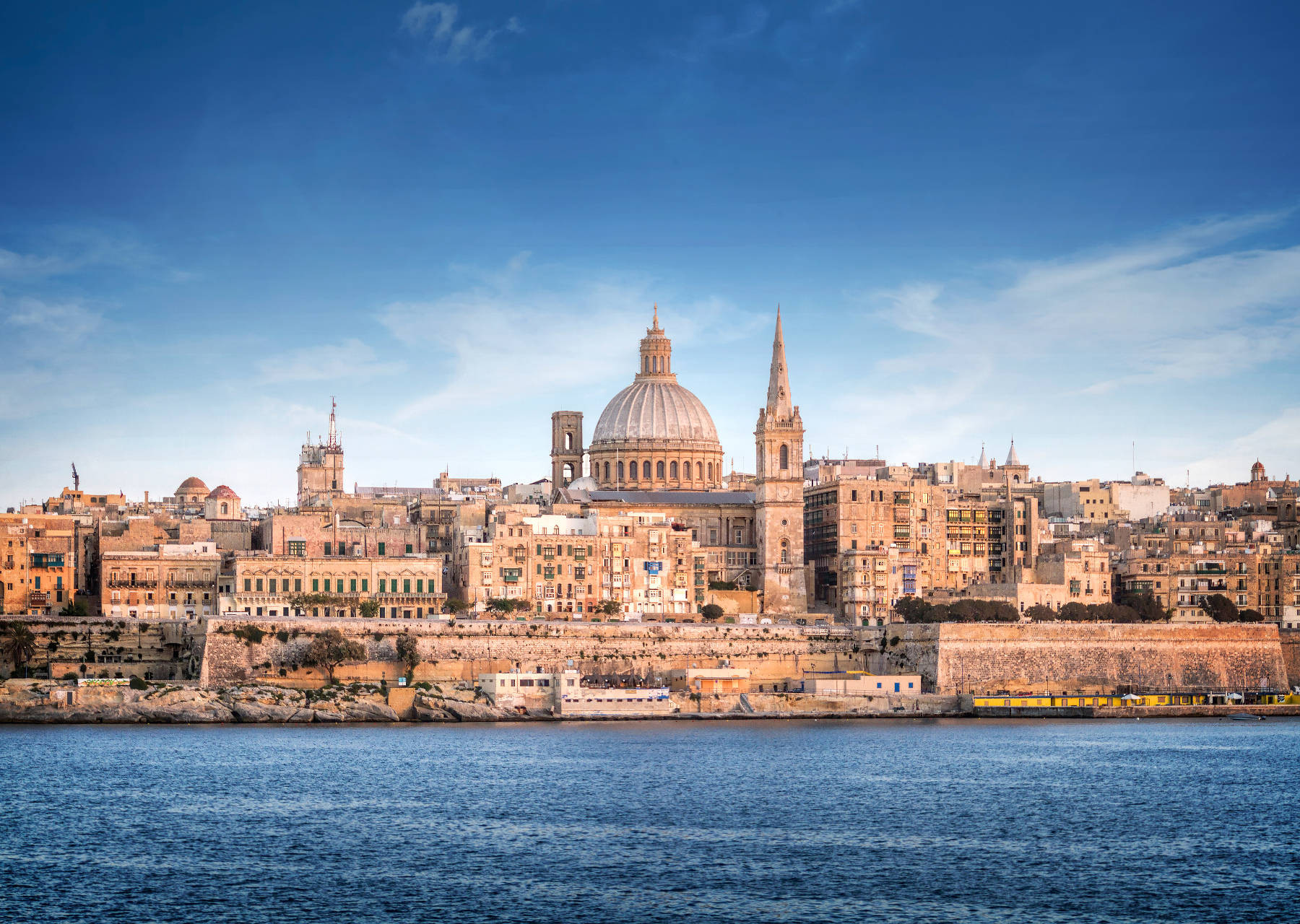 Νέο σκάνδαλο φοροαποφυγής στην Ευρώπη: The Malta Files
