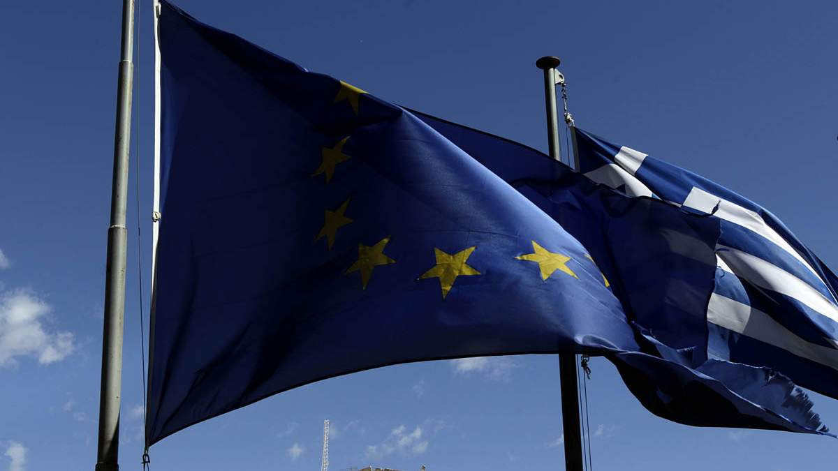 Έκτακτο Εurogroup αν δεν υπάρξει συμφωνία τη Δευτέρα