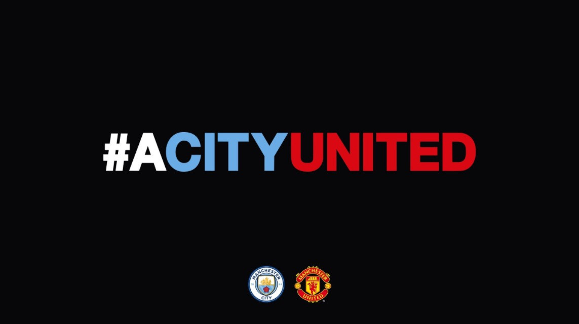 A City United