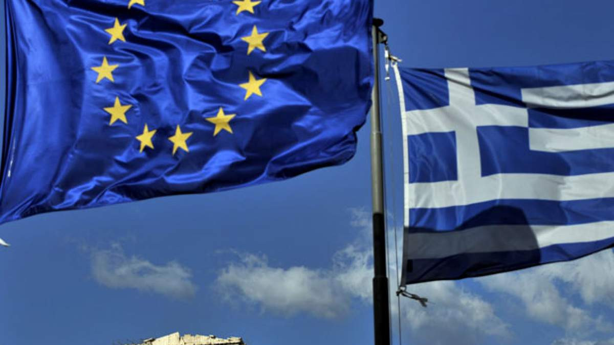 Focus: Πιθανότατα η Ελλάδα δεν θα χρειαστεί όλο το πακέτο βοήθειας