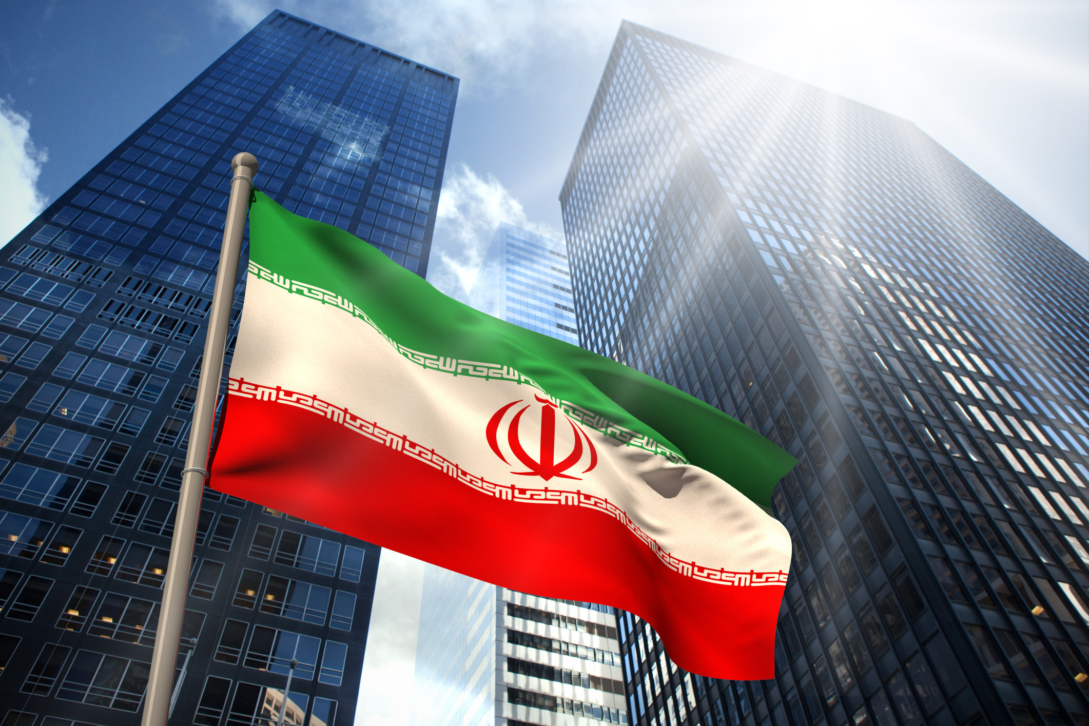 Το Ιράν καλεί σε διάλογο τις αραβικές χώρες και το Κατάρ