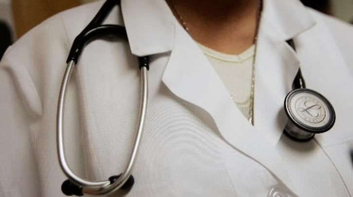 Ηράκλειο: Καταδικάστηκε γιατρός για τον θάνατο βρέφους