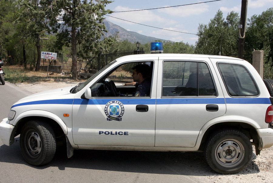 Αστυνομικοί για θάνατο 11χρονου στις Αχαρνές: «Θλιβερό αποτέλεσμα μιας παρατεταμένης κρατικής αδιαφορίας»