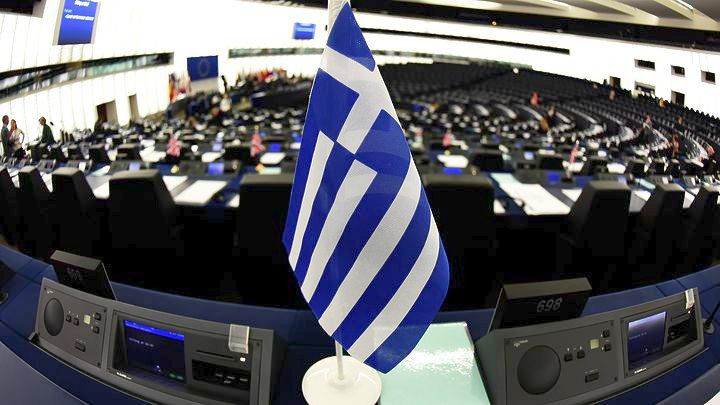 Διεθνές κύμα στήριξης των ελληνικών θέσεων