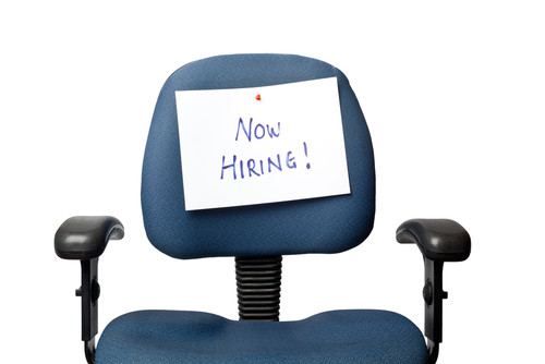 Ψάχνετε δουλειά; Δείτε τις 203 νέες θέσεις εργασίας εδώ