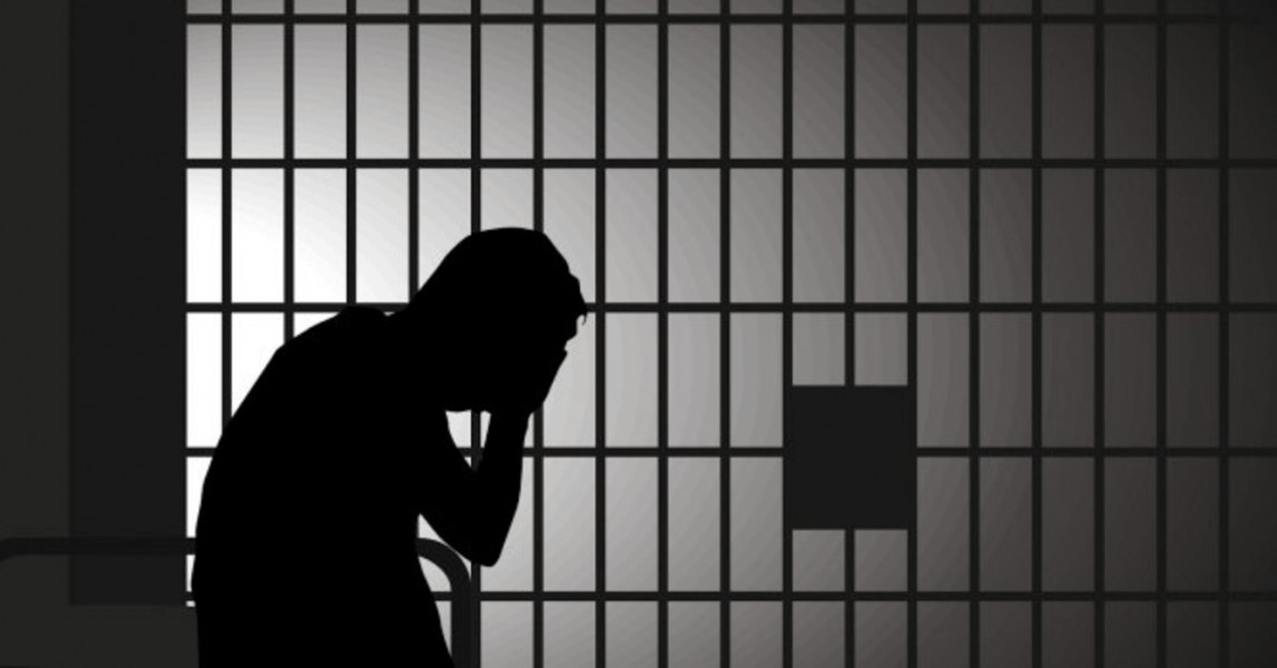 Κρατούμενος βρέθηκε απαγχονισμένος στο Αστυνομικό Τμήμα  Συντάγματος