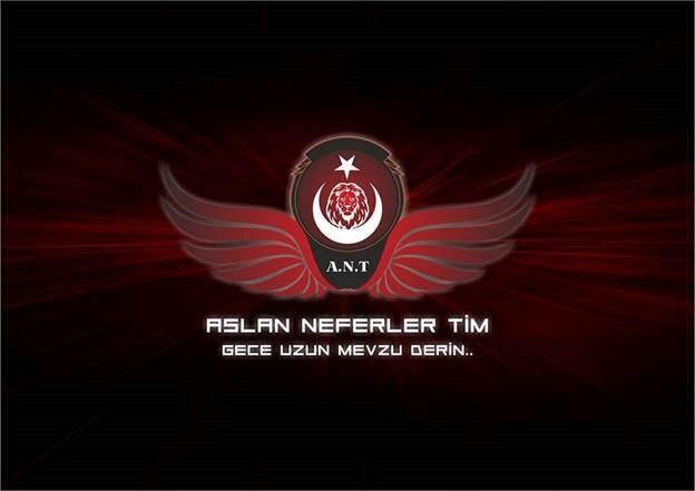 Τούρκοι χάκερ επιτέθηκαν στην σελίδα του Αλέξη Τσίπρα