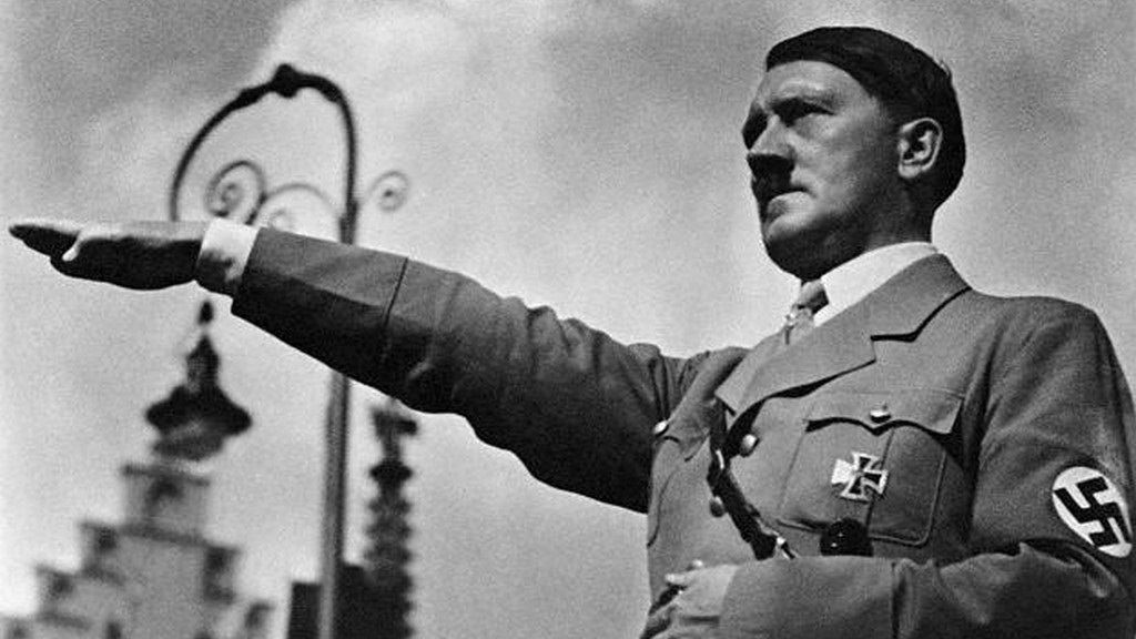 Νύχτα των Μεγάλων Μαχαιριών: Η εσωκομματική εκκαθάριση από τον Χίτλερ
