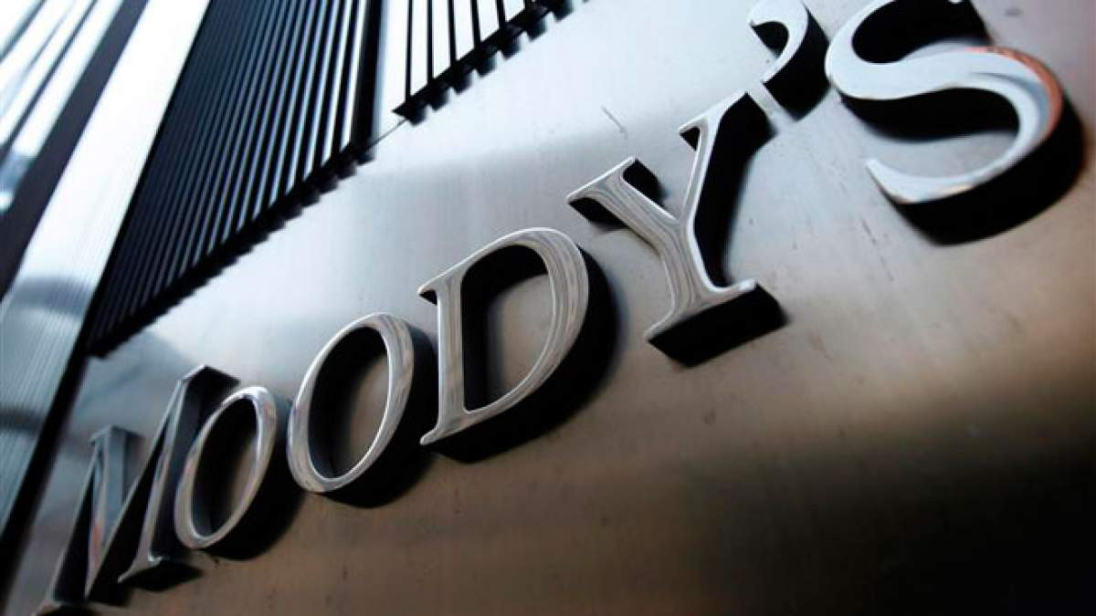 Ο Moody’s  αναβάθμισε τις ελληνικές τράπεζες