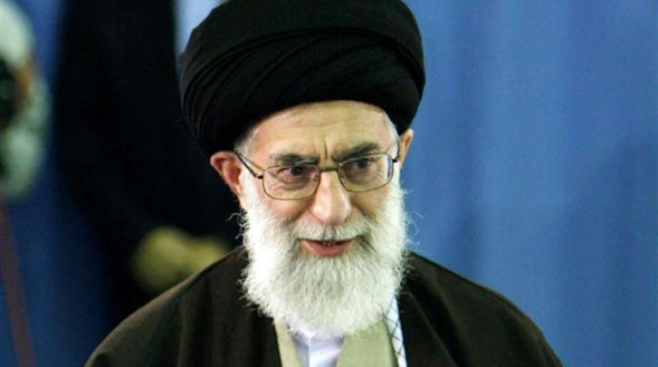 Ιράν: Ο ηγέτης του ΙΚ αλ-Μπαγκντάντι είναι «σίγουρα νεκρός»