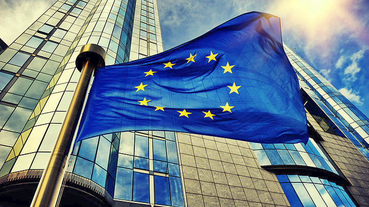 Ευρωπαϊκό Νομισματικό Ταμείο θέλει η Μέρκελ