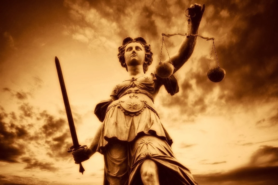 Η μυωπία της Δικαιοσύνης και των ανεξάρτητων αρχών