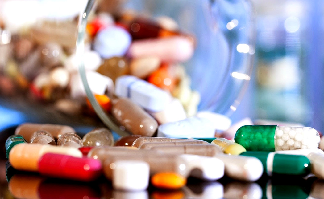 Τα παιχνίδια των φαρμακοβιομηχανιών με τις τιμές των φαρμάκων