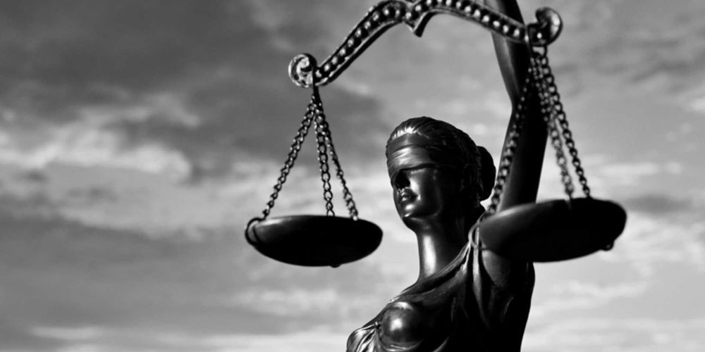 Ο καθεστωτικός ρόλος της Ανώτατης Δικαιοσύνης