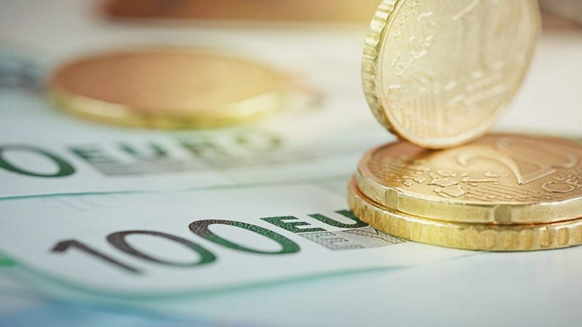 Σε 1,9 δισ. ευρώ διαμορφώθηκε το πρωτογενές πλεόνασμα το εξάμηνο
