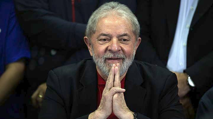 Βραζιλία: Δέσμευση λογαριασμών και κατάσχεση ακινήτων του πρώην προέδρου Λούλα