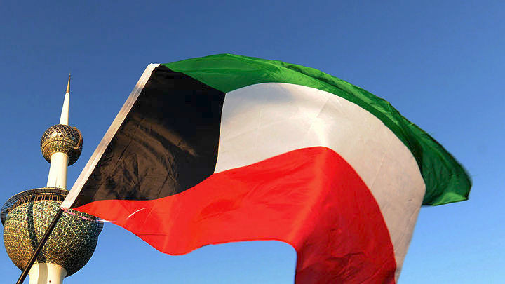 Οι αρχές του Κουβέιτ απελαύνουν τον πρεσβευτή του Ιράν
