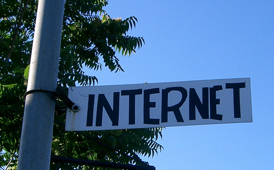 Δωρεάν πρόσβαση στο internet σε 47 απομακρυσμένα νησιά