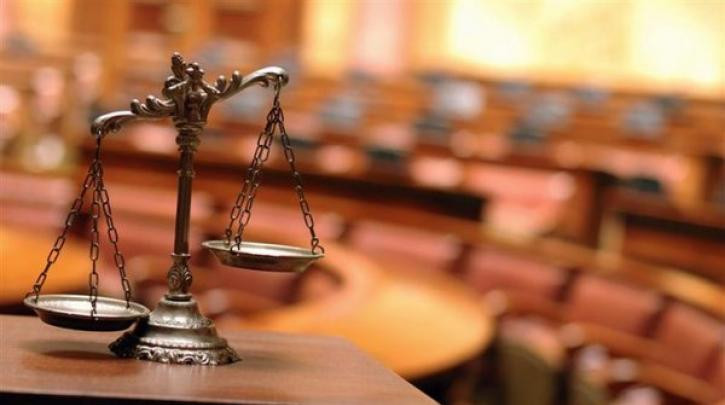 «Αυτοπεριορισμό και αυτοσυγκράτηση» συνιστά η Ένωση Διοικητικών Δικαστών