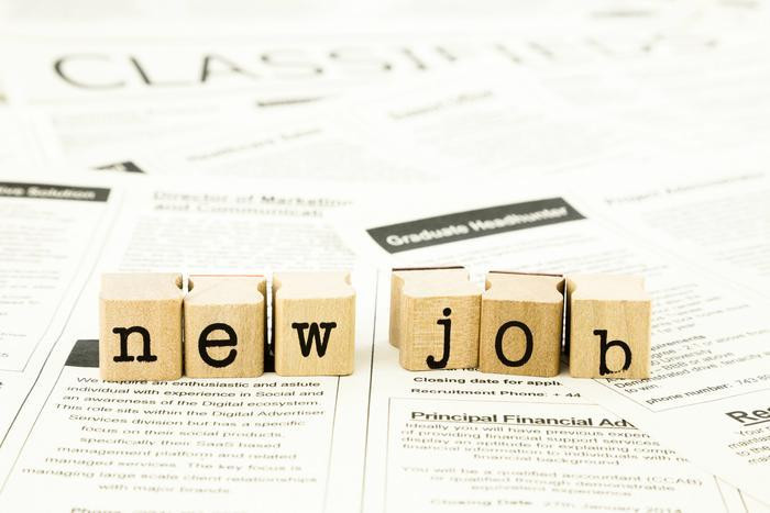 149 διαθέσιμες θέσεις εργασίας σε όλη την Ελλάδα