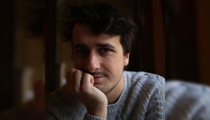 Τουρκία: Στη φυλακή Γάλλος δημοσιογράφος με την κατηγορία της τρομοκρατίας
