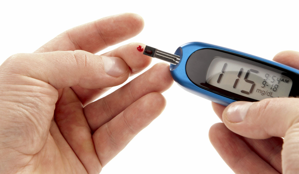 Διαβήτης: Νέα μορφή γονιδιακής θεραπείας μπορεί να αντικαταστήσει τις ενέσεις ινσουλίνης