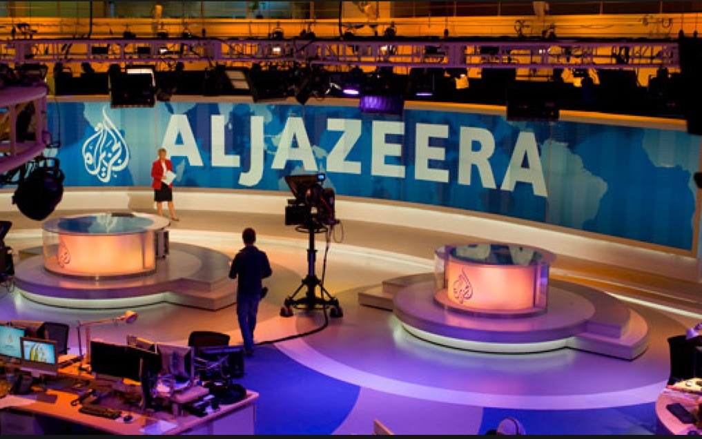 Το Τελ Αβίβ θέλει να κλείσει το Al Jazeera
