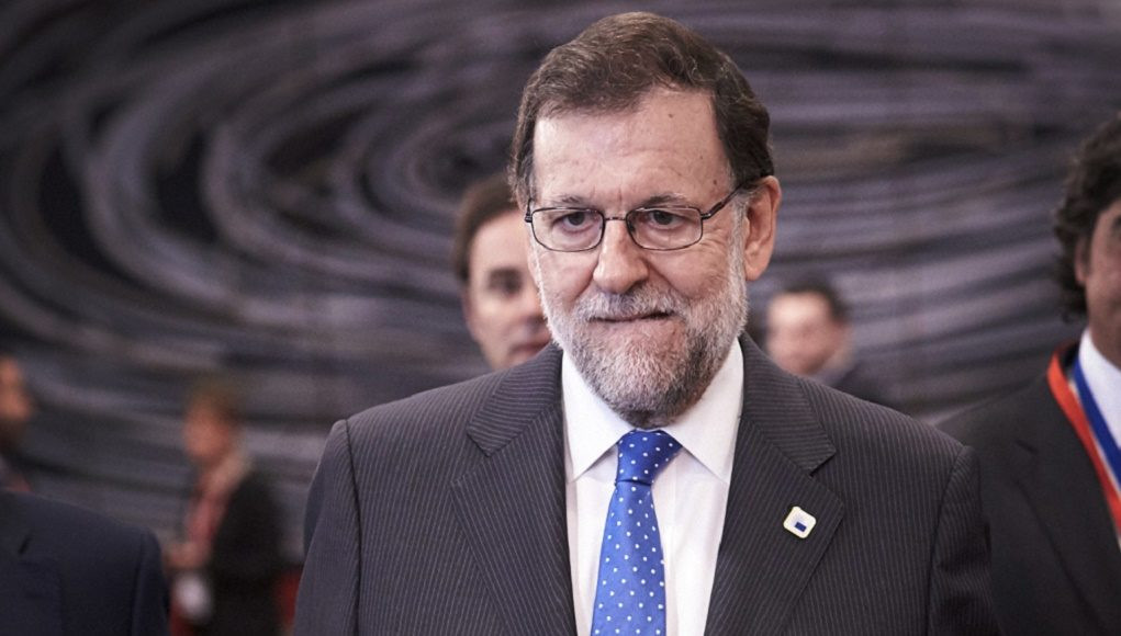 Έναν προϋπολογισμό κι έναν υπουργό Οικονομικών στην Eυρωζώνη ζητά η Ισπανία