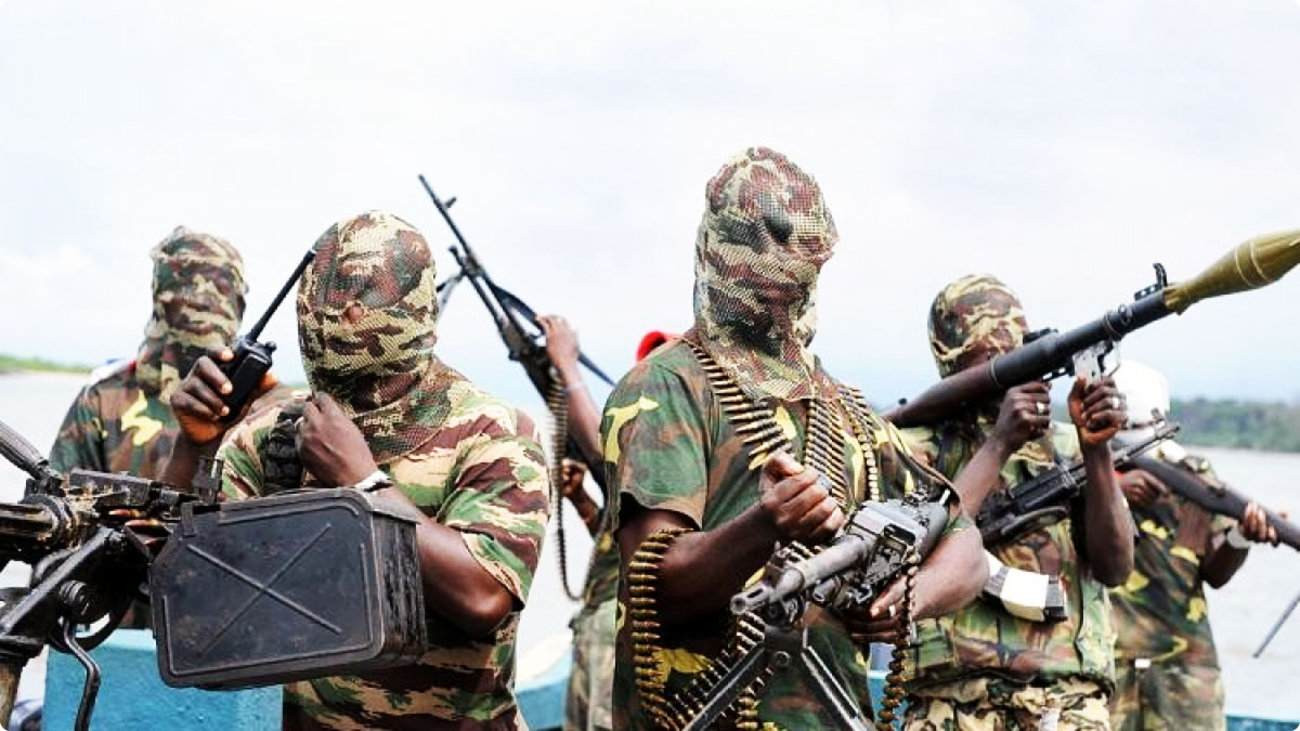Νιγηρία: 30 νεκροί από επίθεση της Μπόκο Χαράμ