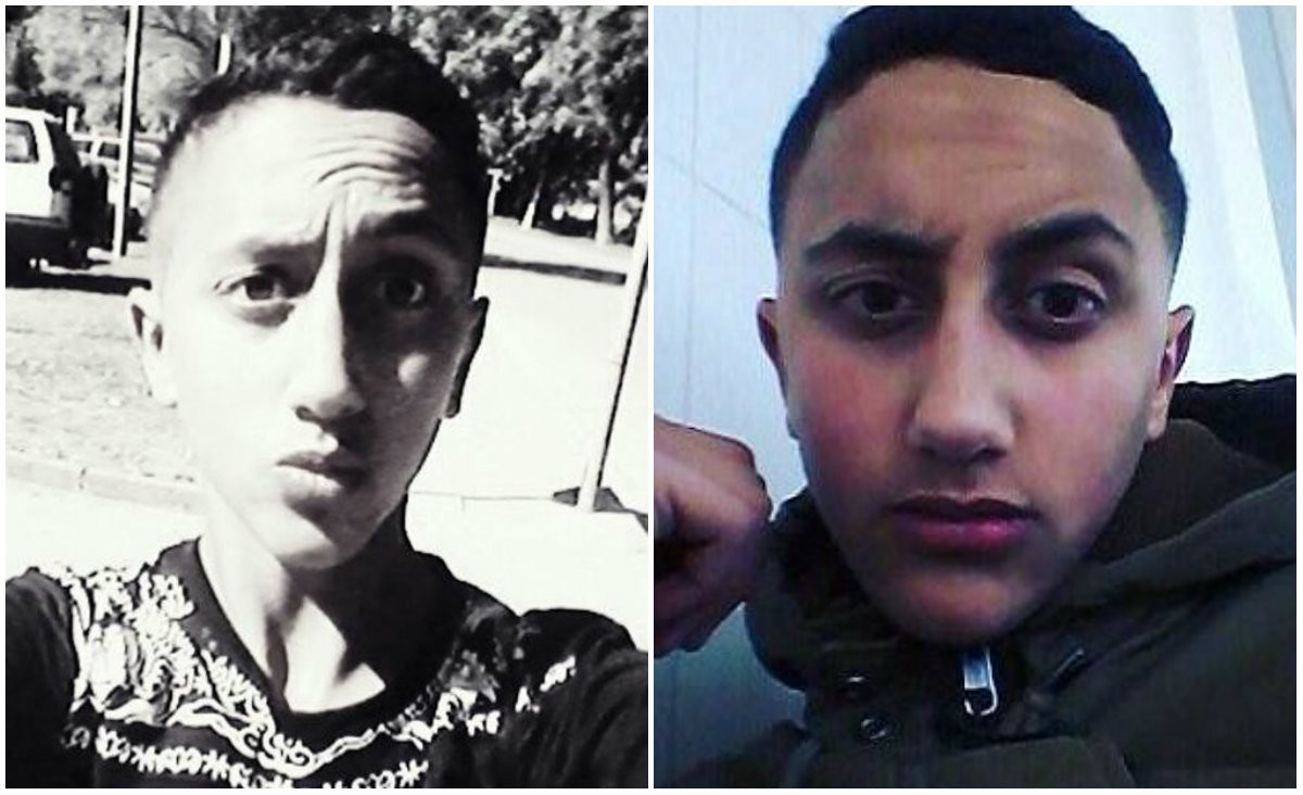 Ένας 18χρονος που έκλεψε την ταυτότητα του αδελφού του ο ύποπτος για την επίθεση στη Βαρκελώνη