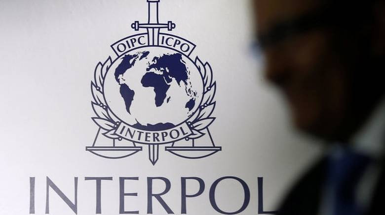 Γερμανία: Ζητούν να αποκλειστεί η Τουρκία από την Interpol