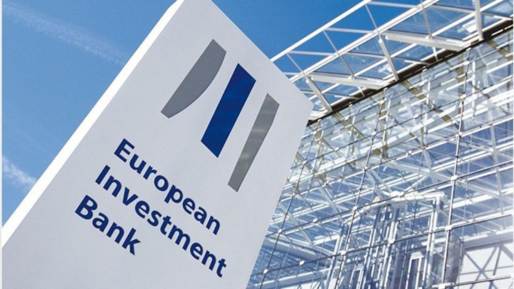 Ένα δισ. ευρώ σε ελληνικές επιχειρήσεις από το πακέτο Γιούνκερ