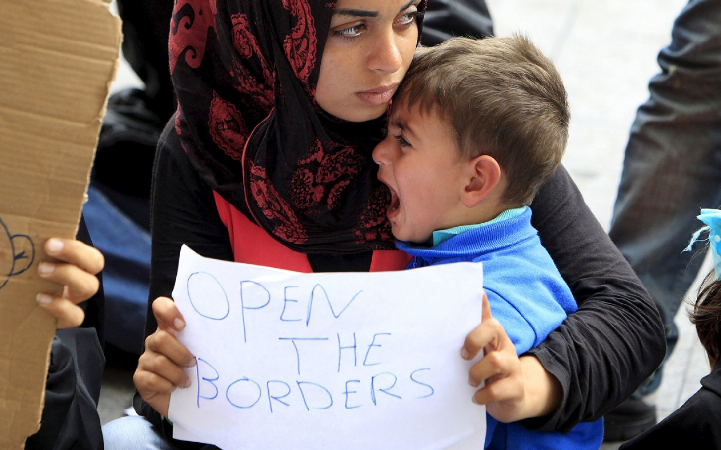 Προσφυγικό: Σκληραίνει η «κόντρα» Ουγγαρίας – Σλοβακίας με την ΕΕ για τις ποσοστώσεις